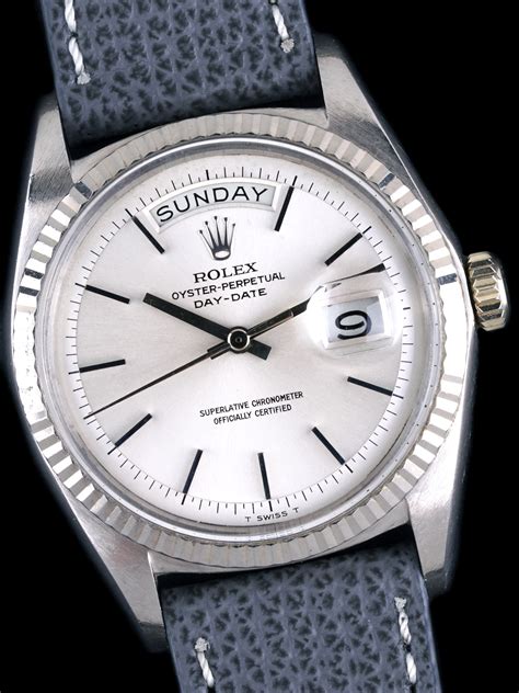 rolex 2192 lady 1967|rolex day of the week history.